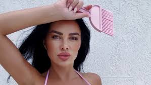 Mladić na smrt pretučen u crkvi!