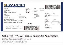 Check spelling or type a new query. Bilete Timisoara Bucuresti Ryanair