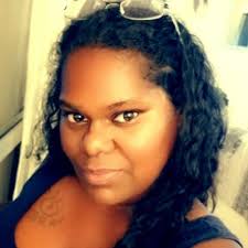 developpementweb #formation #oc