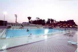 Check spelling or type a new query. Ø®Ø¯Ù…Ø§Øª Ø§Ù„Ø¹Ø§Ù…Ù„ÙŠÙ† Ø§Ù„Ù…Ù‚Ø§ÙˆÙ„ÙˆÙ† Ø§Ù„Ø¹Ø±Ø¨