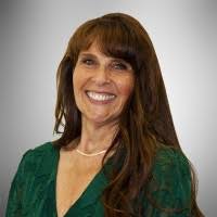 Sandi Fritz Email & Phone Number