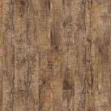 Ballade Laminant Parke 38584 Parke Koctas Parke Supurgelik Nevresim Takimi