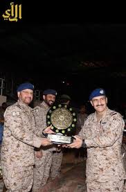 Jun 28, 2021 · أصدرت هيئة الحشد الشعبي في العراق، اليوم الاثنين، بيانا حول القصف الأمريكي الذي طال قواتها الليلة الماضية، فيما اعتبرته إضعافا للقوات العراقية. Ø¯ÙˆØ±Ø© Ø§Ù„Ø£Ù„Ø¹Ø§Ø¨ Ø§Ù„Ø±ÙŠØ§Ø¶ÙŠØ© 17 Ù„Ù„Ù‚ÙˆØ§Øª Ø§Ù„Ù…Ø³Ù„Ø­Ø© Ø§Ù„Ø³Ø¹ÙˆØ¯ÙŠØ© ØµØ­ÙŠÙØ© Ø§Ù„Ø±Ø£ÙŠ Ø§Ù„Ø¥Ù„ÙƒØªØ±ÙˆÙ†ÙŠØ©