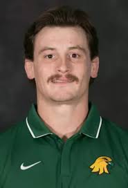 Troy Seymour's Instagram, Twitter & Facebook