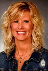 Laura "Laurie" Long Obituary