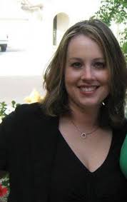 Wendi Pearson's Instagram, Twitter & Facebook