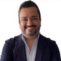 8 "Maynor Rivera" profiles