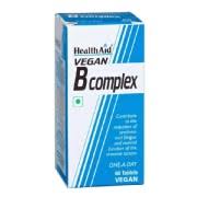 No membership fees & fast, free shipping on orders $49+ Vitamin B12 Tablets Buy Vitamin B Complex Capsules Online At Best Prices Healthkart