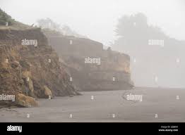 Gualala hi-res stock photography and images - Alamy