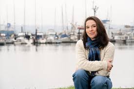 VeroFoto Photography Seattle & Tacoma Portrait and Event Photographer