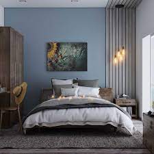 Bedroom layout ideas (design pictures) let's take a look at some of the most popular bedroom layout ideas. Bedroom Interior Design Ideas Design Cafe