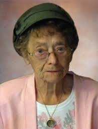 Obituary information for Carrol Noreen Locke