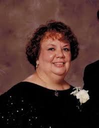 Radel Funeral and Cremation Services :: Obituaries :: Mary E. Leist