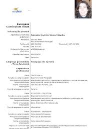 Ticiano vecellio ou vecelli (em italiano: Curriculum Vitae Pdf Curriculo Semiotica