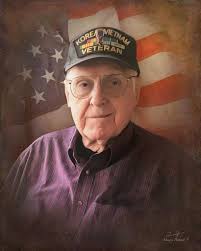 Howard Haynes Dixon Obituary January 20, 2024