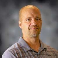 Brian Cook Email & Phone Number