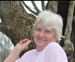 Elma Jean “Nana” Morrison, age 81, of Cleveland, passed away