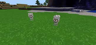 New structures, mobs, ores, weapons, functions, lo. Minecraft But Mobs Are 10x Stronger Minecraft Pe Mods Addons