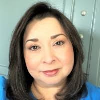 1400+ "Britto" profiles