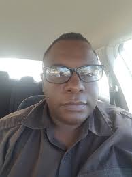 Rodney Hudson (@rhudson59593)