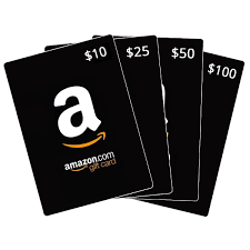 Steam gift card generator is a place where you can get the list of free steam redeem code of value $5, $10, $25, $50 and $100 etc. Amazon Com Gift Cards Fast Email Delivery For Sale In Jamaica Jadeals Com