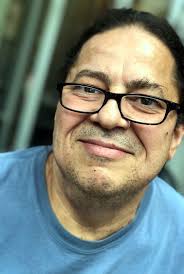 David Collins Obituary