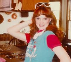 Ladd drummond net worth ranch parents mother wiki bio. Ree Drummond Biography Affair Married Husband Ethnicity Nationality Salary Net Worth Height Drummond Ree Drummond Pioneer Women Cooks