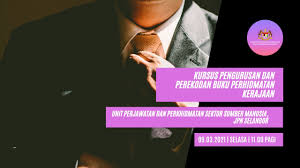 Keperluan pekerja, merekrut pekerja, kontrak pekerjaan dan deskripsi tugas. Kursus Pengurusan Dan Perekodan Buku Perhidmatan Kerajaan Youtube