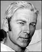 Thomas Cochrane Obituary