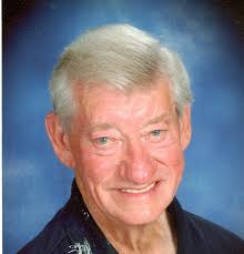 Thumb Area Obituaries