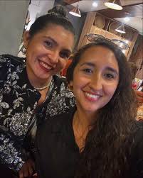 Janeth Jaramillo Jiménez