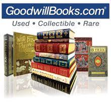 Shopgoodwill — deceptive auction listings (hiding known issues or facts). Online Marketplace For Goodwill Thrift Stores
