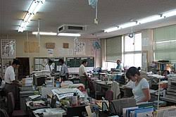 With the aim to offer. Secondary Education In Japan Wikipedia
