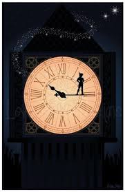Peter Pan Affiches Disney Disney Dessins Disney