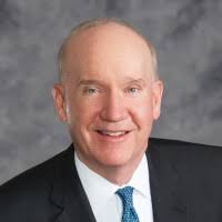 Julia Erwin Email & Phone Number