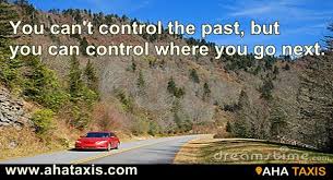 Online Outstation Taxi Booking One Way And Return Travel Quotes Round Trip Trip