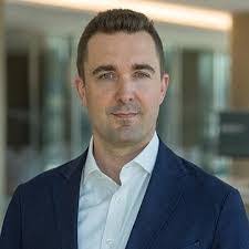 Mark Murchison's Instagram, Twitter & Facebook