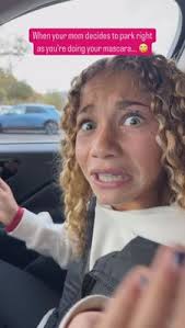 30 San Diego Lifestyle Influencers to Collaborate with in 2025