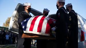 His assets and business interests include the grove street families and madd dogg's contract in los santos, a car garage and several other properties in san fierro, and shares in four dragons casino in las venturas. Phoenix Sailor Carl Johnson Who Died In Pearl Harbor Attack Buried Next To Family In Phoenix