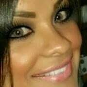 Irma Bernard (IrmaArreola)