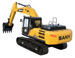 Huina 1580 1583 metal excavator bulldozer 7.4v 2000mah battery w/ charger. China Sany Sy265c 26ton Hydraulic Rc Excavator Export Earth Moving Equipment China Construction Equipment China Excavator