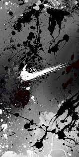 See more ideas about nike wallpaper, nike wallpaper iphone, nike logo wallpapers. 400 Nike Ideas In 2021 Nike Wallpaper Nike Nike Logo Wallpapers