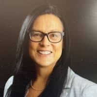 John Gregerson Email & Phone Number