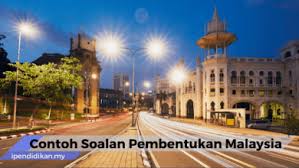 Novel leftenan adnan tingkatan 4. Novel Songket Berbenang Emas Tingkatan 5