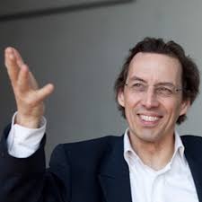 Trouvez des photos de banque d'images de haute qualité, que vous ne trouverez nulle part ailleurs. Marcel Baudet Ypf Podcast By Young Pianist Foundation