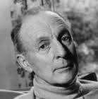 Frasi di Joyce Cary: le migliori solo su Frasi Celebri .it