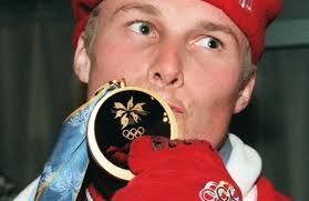 CBC Sports Oral Histories: Ross Rebagliati's golden moment almost goes up  in smoke