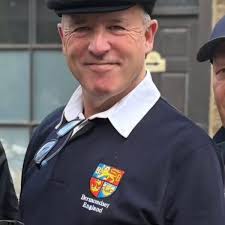 Horror Dance is a Goner