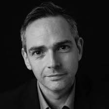 Friday 26th and Saturday 27th April 2019 at DUBAI COLLEGE