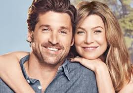 Kat Mcghee (@katmcghee824)